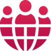 La chaîne CrowdBunker de L'Arche Numérique