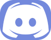 Discord - Échanger sur le serveur Discord de 9.H.A - L'Arche Numérique