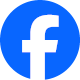 Facebook - Suivre la page de 9.H.A - L'Arche Numérique