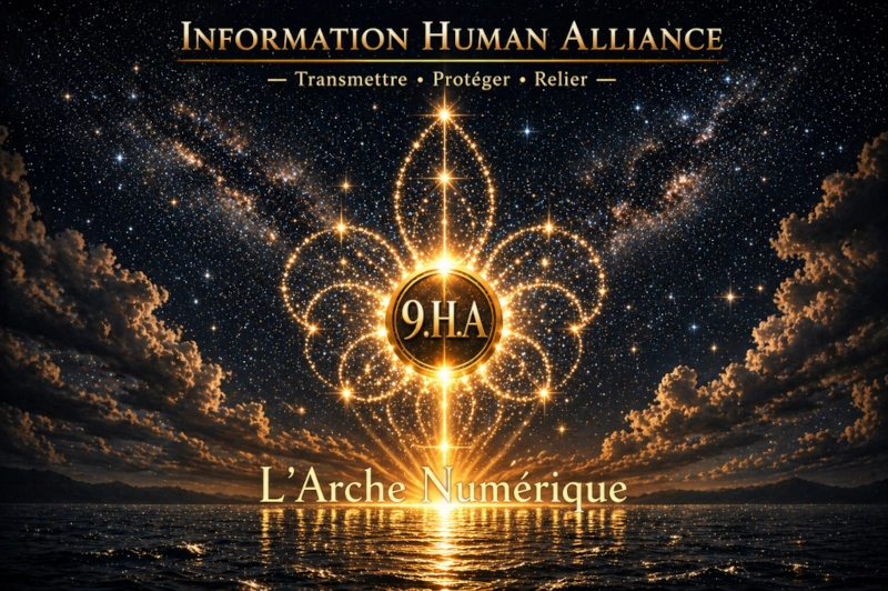 Image bannière du site