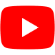 YouTube - La chaîne youtube de 9.H.A - L'Arche Numérique